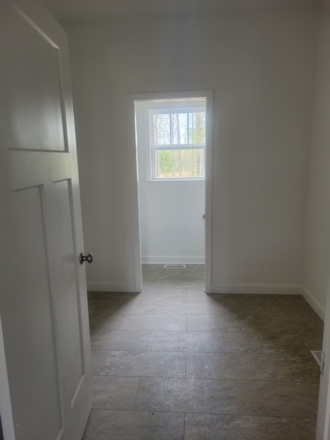 FERREL HOME 25 FERREL HOME 25